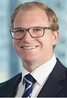 Stewart Ebbott