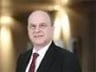 Bernd-Uwe Stucken
