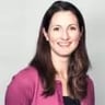 Charlotte Tillett