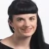 Jenny Smith