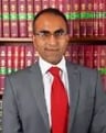 Shitul Shah