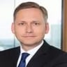 Philipp Grenzebach