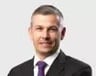 Andrew Gibson
