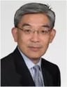 Patrick Wu