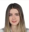 Gökçe Kuranel LL.M.