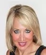 Diane Plaut
