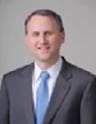 Matthew A. Tenerowicz