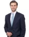 Dominik Tyrybon