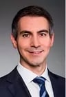 James Christodoulakis