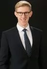 Fergal Duggan