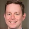C. Hunter Baker MD PhD