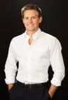 Timothy Hance