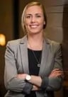 Taryn Lovegrove