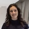Gemma Hannah