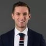 Duncan Burns-Shillington