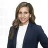Meryl Rodrigues