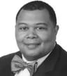 David A. Smith