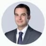 Kyriacos Kourtellos
