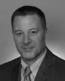 Louis J DiFronzo
