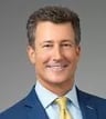 Stephen E. Fox