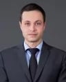 Dino Santaniello