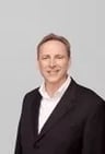 W. Scott Blackmer