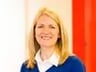 Helen Corden