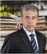 Anthony Perotto