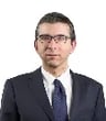 Luca Cavagnaro