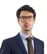 Matteo Marabini