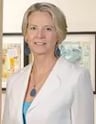 Charlene L. McGinty