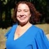 Lynne Bradey