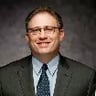 Jason C. Benton