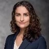Fara Tabatabai