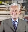 Bernard O'Connor