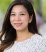 Connie Yik Kong