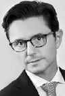 Olivier Kress