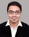 Sathvik Ponnappa