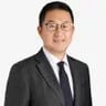 Paul Rhee