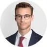 Fabio Elsener