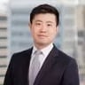David Yin