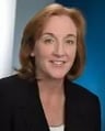 Gabrielle E. Higgins
