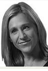 Helen Taylor