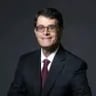 James P. Godman