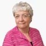 Linda C. Schoonmaker