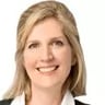 Danielle Miller Olofsson