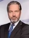Mathias Raabe