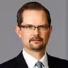 Adrian D. Jakibchuk