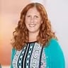 Carole L. Rowlinson