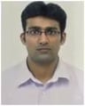 Karan Ajitsaria